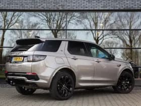 Land Rover Discovery Sport P300e 1.5 R-Dynamic HSE , Panoramadak, Trekhaak, Meridian, thumbnail 2