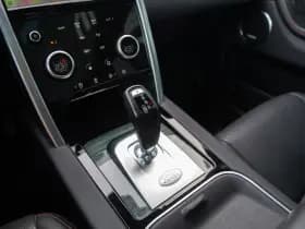 Land Rover Discovery Sport P300e 1.5 R-Dynamic HSE , Panoramadak, Trekhaak, Meridian, thumbnail 11