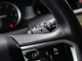 Land Rover Discovery Sport P300e 1.5 R-Dynamic HSE , Panoramadak, Trekhaak, Meridian, thumbnail 12