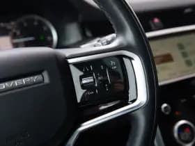 Land Rover Discovery Sport P300e 1.5 R-Dynamic HSE , Panoramadak, Trekhaak, Meridian, thumbnail 13