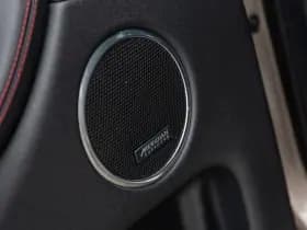 Land Rover Discovery Sport P300e 1.5 R-Dynamic HSE , Panoramadak, Trekhaak, Meridian, thumbnail 14