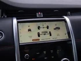 Land Rover Discovery Sport P300e 1.5 R-Dynamic HSE , Panoramadak, Trekhaak, Meridian, thumbnail 19