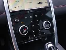 Land Rover Discovery Sport P300e 1.5 R-Dynamic HSE , Panoramadak, Trekhaak, Meridian, thumbnail 20