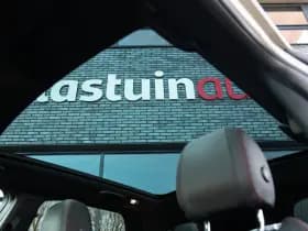 Land Rover Discovery Sport P300e 1.5 R-Dynamic HSE , Panoramadak, Trekhaak, Meridian, thumbnail 3