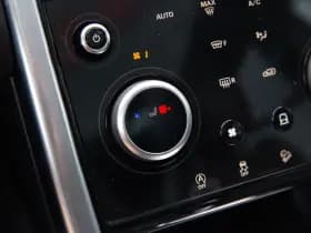 Land Rover Discovery Sport P300e 1.5 R-Dynamic HSE , Panoramadak, Trekhaak, Meridian, thumbnail 21