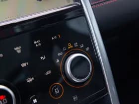 Land Rover Discovery Sport P300e 1.5 R-Dynamic HSE , Panoramadak, Trekhaak, Meridian, thumbnail 22