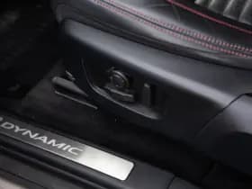 Land Rover Discovery Sport P300e 1.5 R-Dynamic HSE , Panoramadak, Trekhaak, Meridian, thumbnail 23