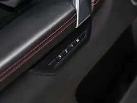 Land Rover Discovery Sport P300e 1.5 R-Dynamic HSE , Panoramadak, Trekhaak, Meridian, thumbnail 24