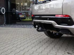 Land Rover Discovery Sport P300e 1.5 R-Dynamic HSE , Panoramadak, Trekhaak, Meridian, thumbnail 28