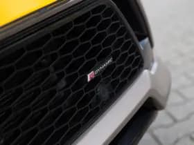 Land Rover Discovery Sport P300e 1.5 R-Dynamic HSE , Panoramadak, Trekhaak, Meridian, thumbnail 29