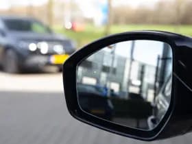 Land Rover Discovery Sport P300e 1.5 R-Dynamic HSE , Panoramadak, Trekhaak, Meridian, thumbnail 30