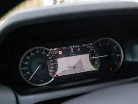 Land Rover Discovery Sport P300e 1.5 R-Dynamic HSE , Panoramadak, Trekhaak, Meridian, thumbnail 6