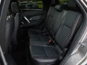 Land Rover Discovery Sport P300e 1.5 R-Dynamic HSE , Panoramadak, Trekhaak, Meridian, thumbnail 10