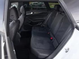 Volkswagen Arteon Shooting Brake 1.4 TSI eHybrid R-Line Business+ , Panoramadak, Trekhaak, 360°camera, thumbnail 11