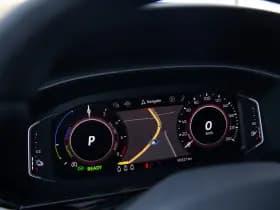 Volkswagen Arteon Shooting Brake 1.4 TSI eHybrid R-Line Business+ , Panoramadak, Trekhaak, 360°camera, thumbnail 12