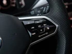 Volkswagen Arteon Shooting Brake 1.4 TSI eHybrid R-Line Business+ , Panoramadak, Trekhaak, 360°camera, thumbnail 13