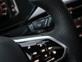 Volkswagen Arteon Shooting Brake 1.4 TSI eHybrid R-Line Business+ , Panoramadak, Trekhaak, 360°camera, thumbnail 14