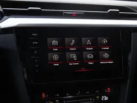 Volkswagen Arteon Shooting Brake 1.4 TSI eHybrid R-Line Business+ , Panoramadak, Trekhaak, 360°camera, thumbnail 15