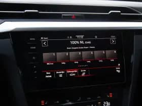 Volkswagen Arteon Shooting Brake 1.4 TSI eHybrid R-Line Business+ , Panoramadak, Trekhaak, 360°camera, thumbnail 16