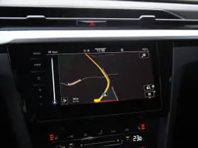 Volkswagen Arteon Shooting Brake 1.4 TSI eHybrid R-Line Business+ , Panoramadak, Trekhaak, 360°camera, thumbnail 17