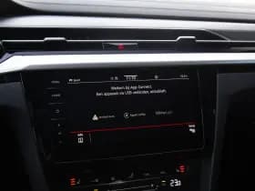 Volkswagen Arteon Shooting Brake 1.4 TSI eHybrid R-Line Business+ , Panoramadak, Trekhaak, 360°camera, thumbnail 18