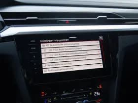 Volkswagen Arteon Shooting Brake 1.4 TSI eHybrid R-Line Business+ , Panoramadak, Trekhaak, 360°camera, thumbnail 19