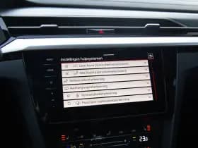 Volkswagen Arteon Shooting Brake 1.4 TSI eHybrid R-Line Business+ , Panoramadak, Trekhaak, 360°camera, thumbnail 20