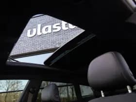 Volkswagen Arteon Shooting Brake 1.4 TSI eHybrid R-Line Business+ , Panoramadak, Trekhaak, 360°camera, thumbnail 3