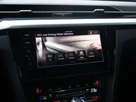 Volkswagen Arteon Shooting Brake 1.4 TSI eHybrid R-Line Business+ , Panoramadak, Trekhaak, 360°camera, thumbnail 21