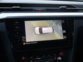 Volkswagen Arteon Shooting Brake 1.4 TSI eHybrid R-Line Business+ , Panoramadak, Trekhaak, 360°camera, thumbnail 22