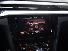 Volkswagen Arteon Shooting Brake 1.4 TSI eHybrid R-Line Business+ , Panoramadak, Trekhaak, 360°camera, thumbnail 23