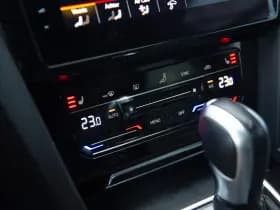 Volkswagen Arteon Shooting Brake 1.4 TSI eHybrid R-Line Business+ , Panoramadak, Trekhaak, 360°camera, thumbnail 24