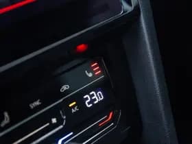 Volkswagen Arteon Shooting Brake 1.4 TSI eHybrid R-Line Business+ , Panoramadak, Trekhaak, 360°camera, thumbnail 25