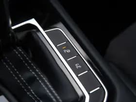 Volkswagen Arteon Shooting Brake 1.4 TSI eHybrid R-Line Business+ , Panoramadak, Trekhaak, 360°camera, thumbnail 26