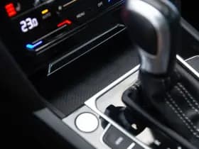 Volkswagen Arteon Shooting Brake 1.4 TSI eHybrid R-Line Business+ , Panoramadak, Trekhaak, 360°camera, thumbnail 27