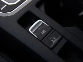 Volkswagen Arteon Shooting Brake 1.4 TSI eHybrid R-Line Business+ , Panoramadak, Trekhaak, 360°camera, thumbnail 28