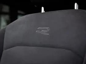 Volkswagen Arteon Shooting Brake 1.4 TSI eHybrid R-Line Business+ , Panoramadak, Trekhaak, 360°camera, thumbnail 29