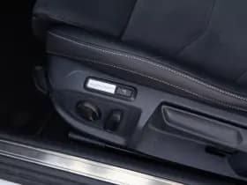 Volkswagen Arteon Shooting Brake 1.4 TSI eHybrid R-Line Business+ , Panoramadak, Trekhaak, 360°camera, thumbnail 30