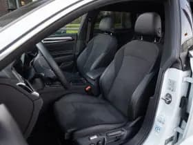 Volkswagen Arteon Shooting Brake 1.4 TSI eHybrid R-Line Business+ , Panoramadak, Trekhaak, 360°camera, thumbnail 4