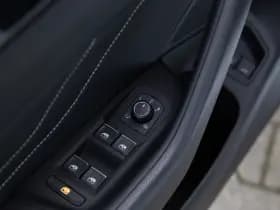 Volkswagen Arteon Shooting Brake 1.4 TSI eHybrid R-Line Business+ , Panoramadak, Trekhaak, 360°camera, thumbnail 31