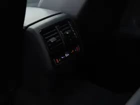 Volkswagen Arteon Shooting Brake 1.4 TSI eHybrid R-Line Business+ , Panoramadak, Trekhaak, 360°camera, thumbnail 32