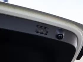 Volkswagen Arteon Shooting Brake 1.4 TSI eHybrid R-Line Business+ , Panoramadak, Trekhaak, 360°camera, thumbnail 33