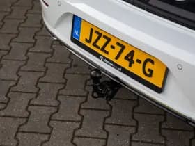 Volkswagen Arteon Shooting Brake 1.4 TSI eHybrid R-Line Business+ , Panoramadak, Trekhaak, 360°camera, thumbnail 34