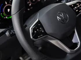 Volkswagen Arteon Shooting Brake 1.4 TSI eHybrid R-Line Business+ , Panoramadak, Trekhaak, 360°camera, thumbnail 6