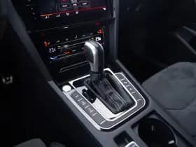 Volkswagen Arteon Shooting Brake 1.4 TSI eHybrid R-Line Business+ , Panoramadak, Trekhaak, 360°camera, thumbnail 7