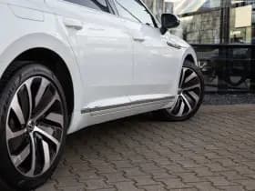 Volkswagen Arteon Shooting Brake 1.4 TSI eHybrid R-Line Business+ , Panoramadak, Trekhaak, 360°camera, thumbnail 10