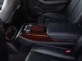 Audi A8 3.0 TFSI quattro Pro Line 290PK , Leder, Org. NL, Bose, Stoelverwarming Achterin thumbnail 11