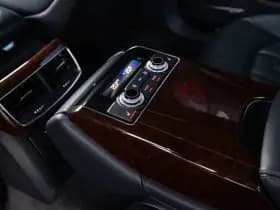 Audi A8 3.0 TFSI quattro Pro Line 290PK , Leder, Org. NL, Bose, Stoelverwarming Achterin thumbnail 12