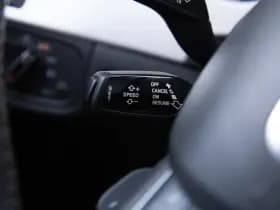 Audi A8 3.0 TFSI quattro Pro Line 290PK , Leder, Org. NL, Bose, Stoelverwarming Achterin thumbnail 15