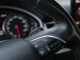 Audi A8 3.0 TFSI quattro Pro Line 290PK , Leder, Org. NL, Bose, Stoelverwarming Achterin thumbnail 23